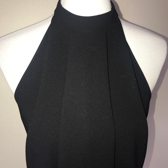 Zara Crop Top - Picture 4 of 8